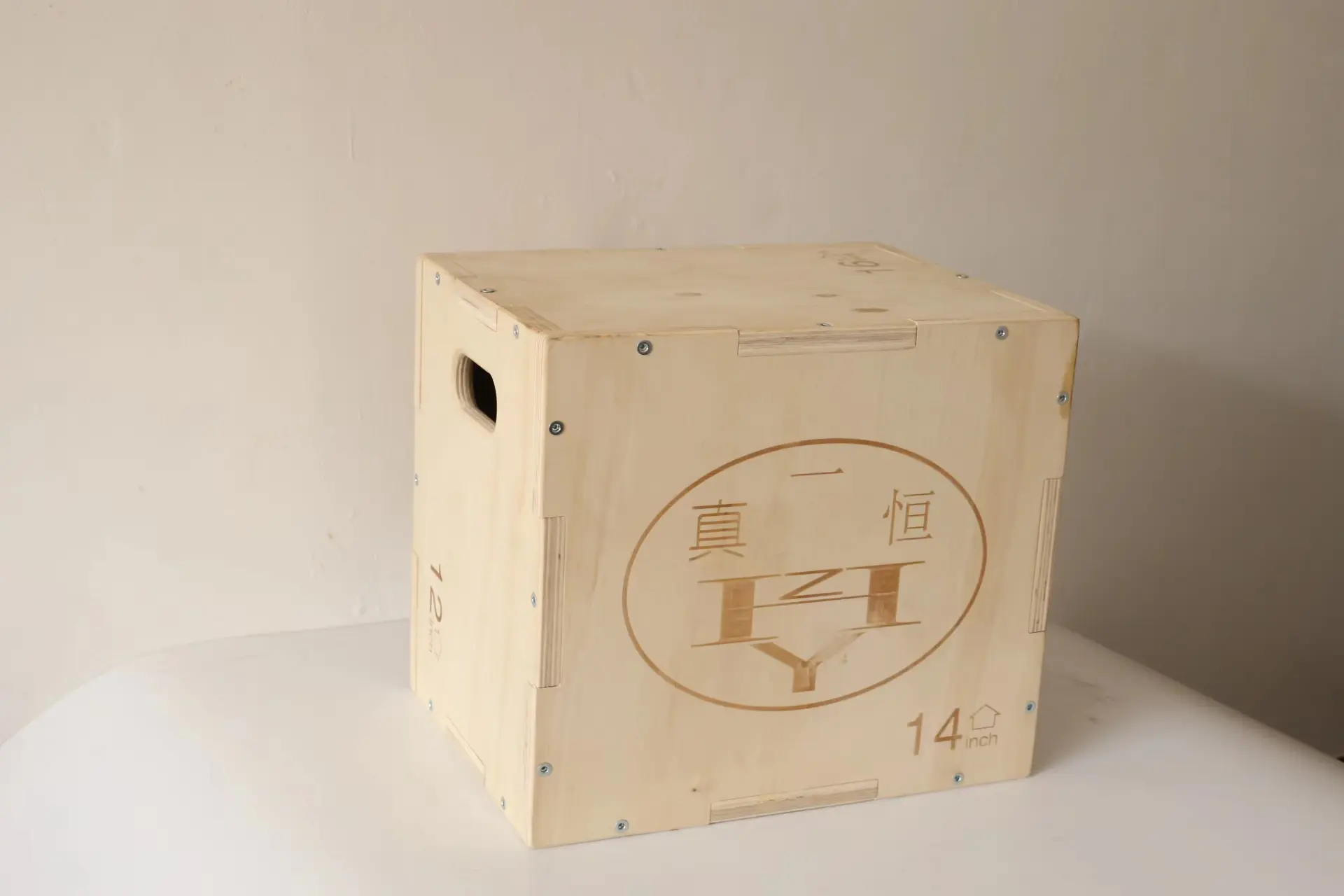 Wooden poly box1 (6)bly