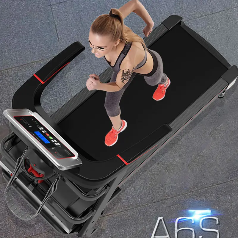 Treadmill-IH7902B1
