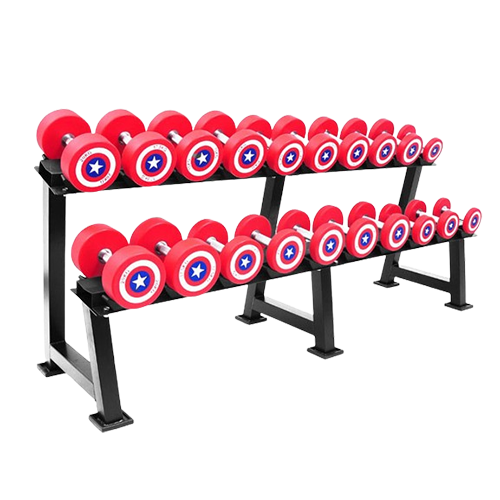 Storage Rack