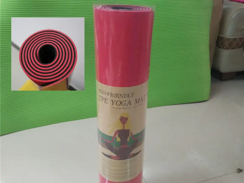 EVA yoga mat (8).jpg