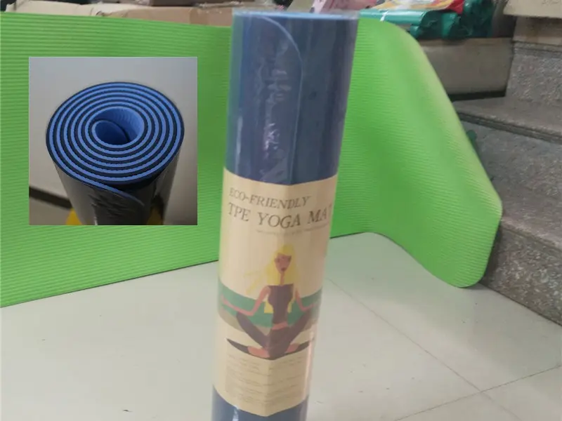 EVA yoga mat (13).jpg
