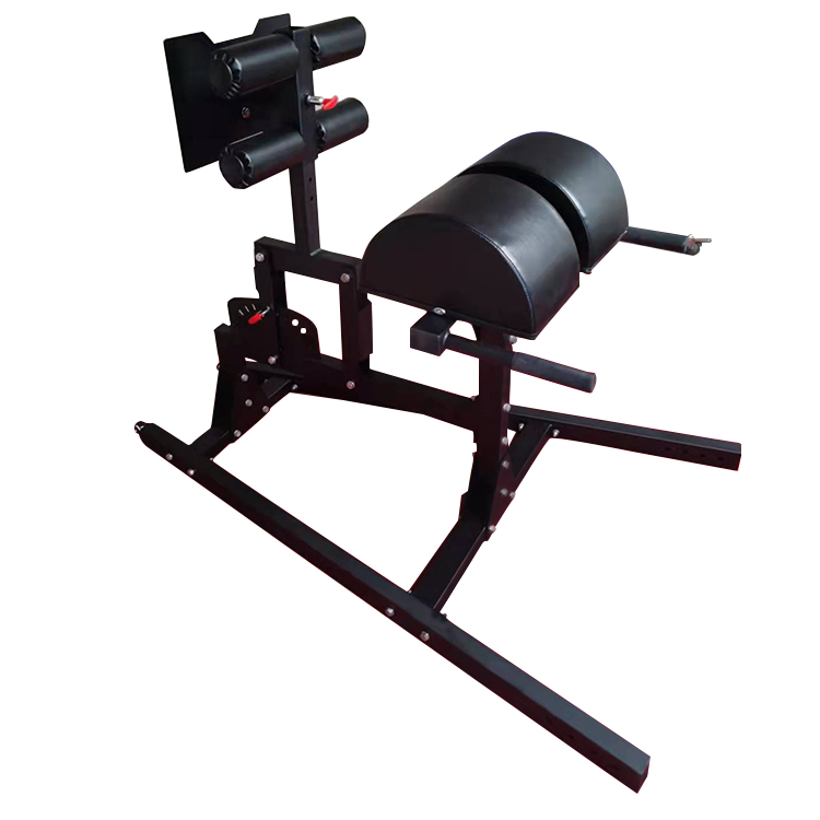 GHD-IH7107