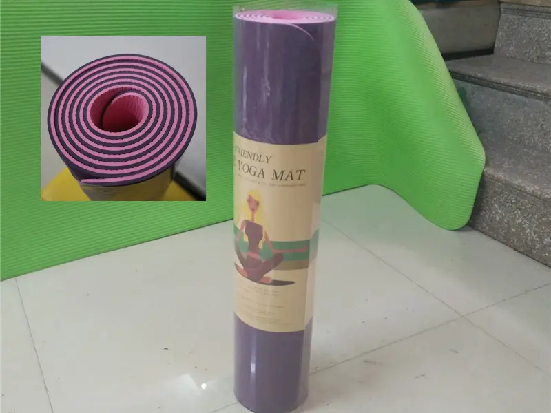 EVA yoga mat (11).jpg