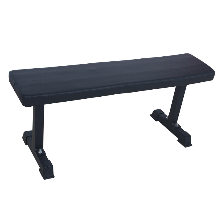 Flat Bench-IH7102A
