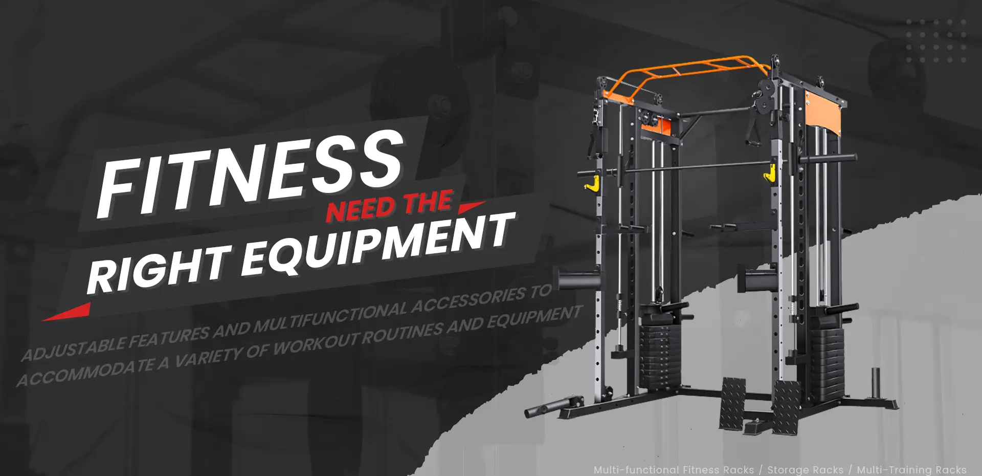 0.5--2.5kg Weight Plates Factories