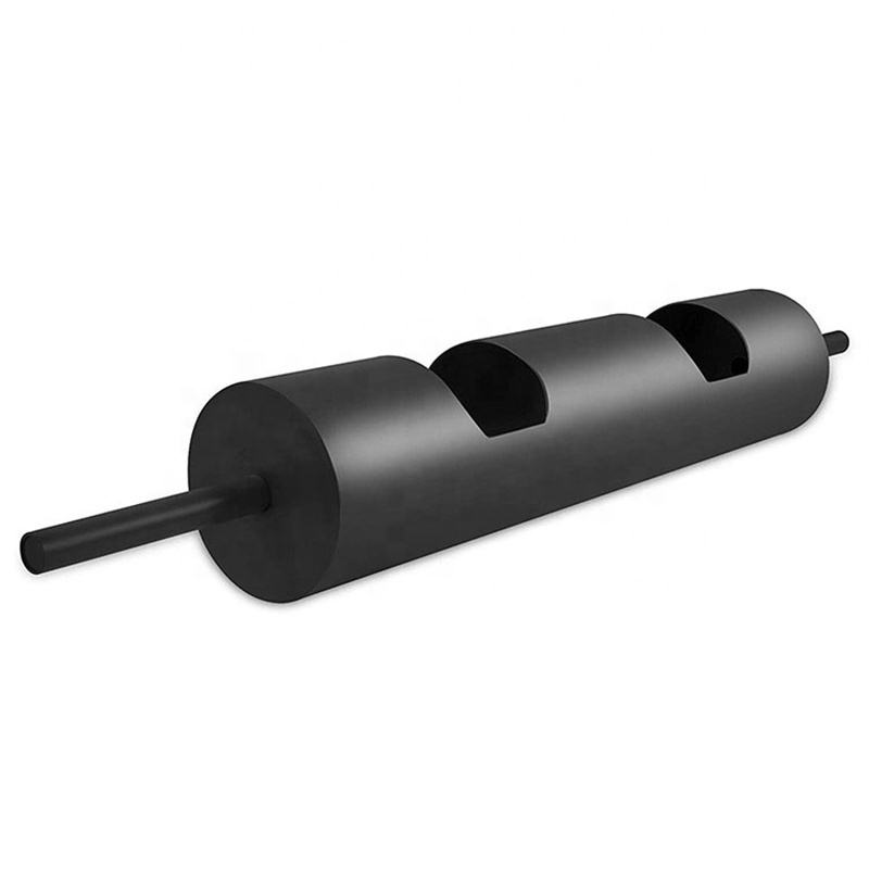IH7605 Multi Grip Bar