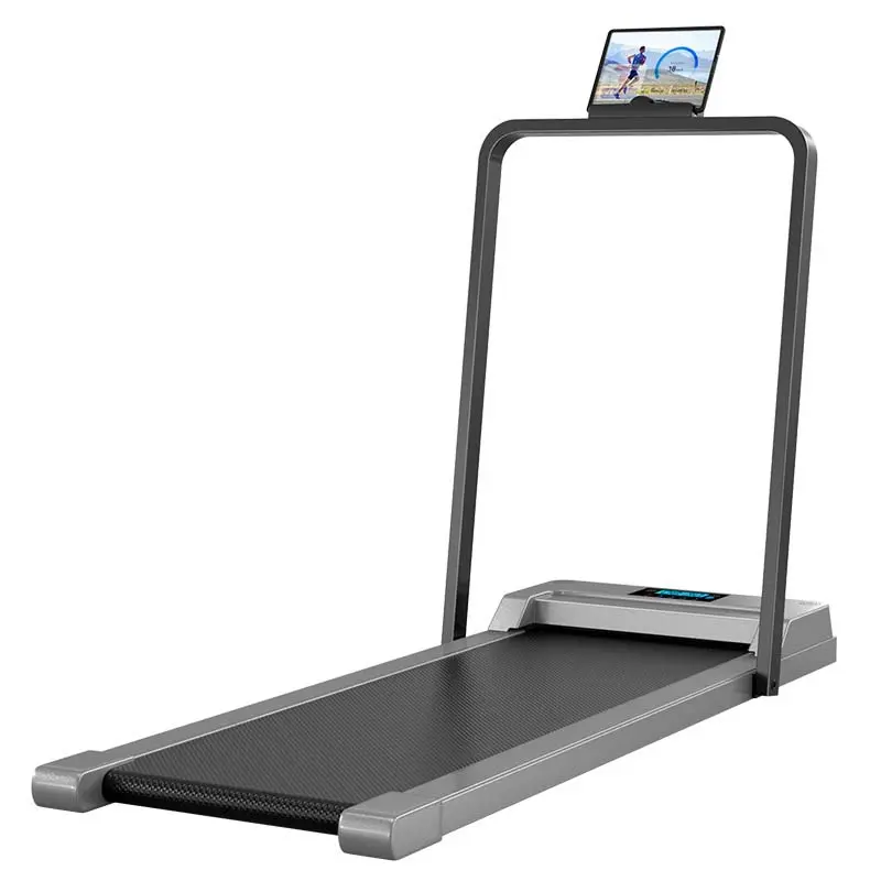 Single function Treadmill-IH7902D