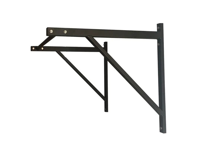 Pull-up Bars for Home Exercises