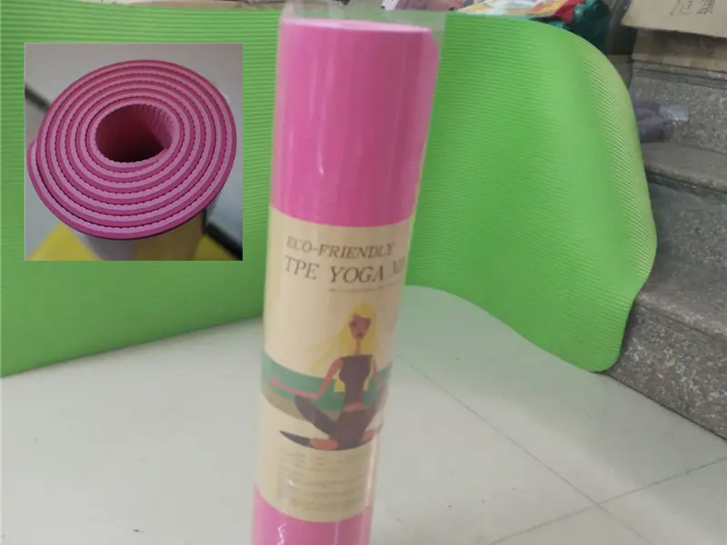 EVA yoga mat (10).jpg