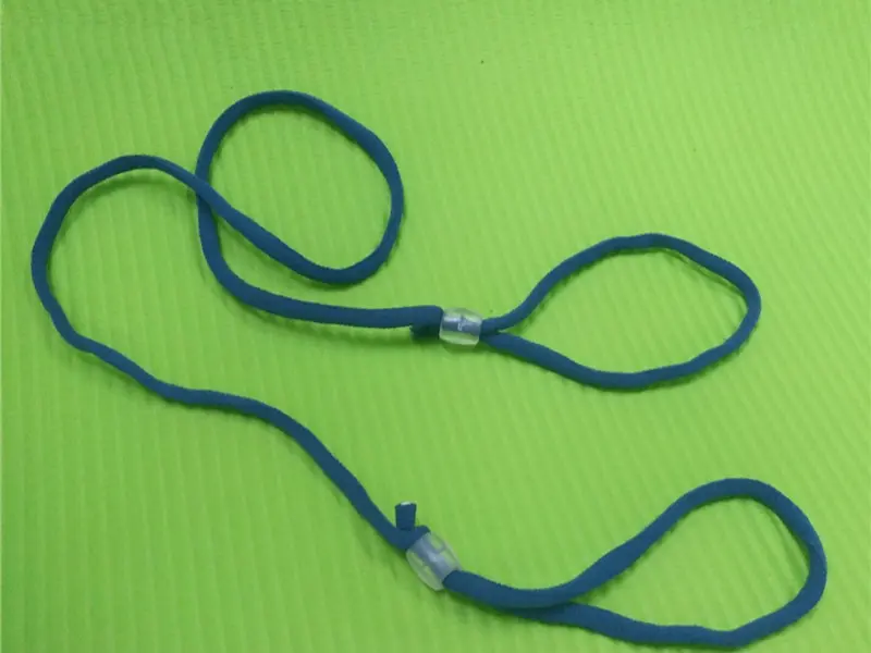 tieying(35).png