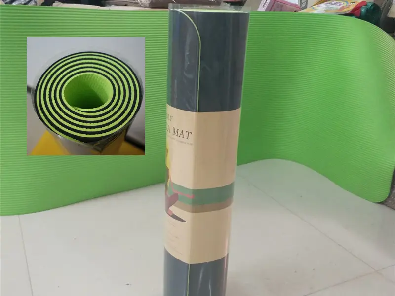 EVA yoga mat (9).jpg