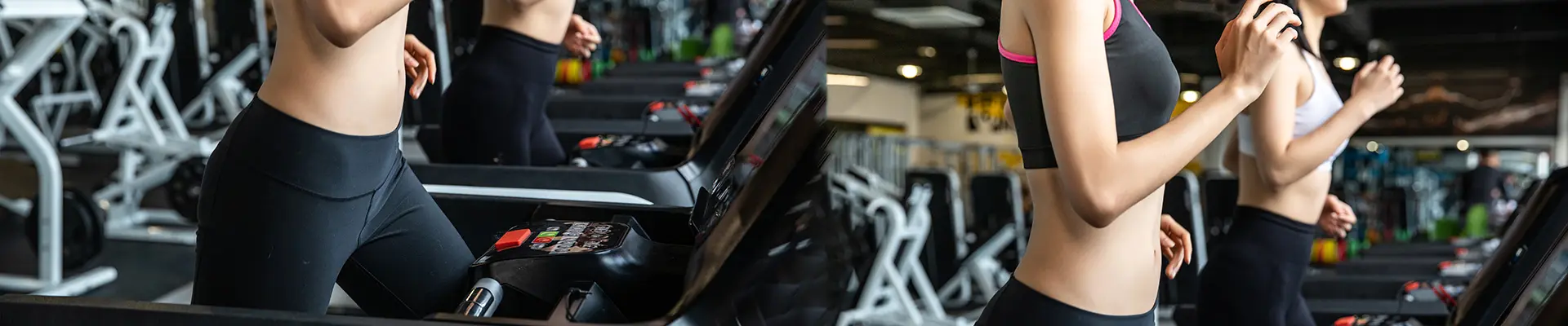 Pull Up Bar