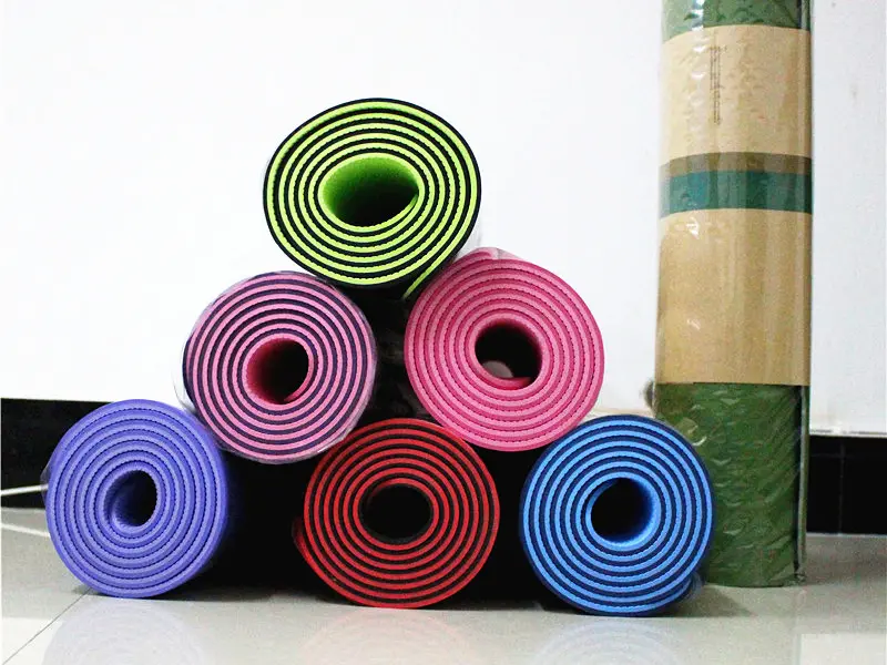 EVA yoga mat (4).jpg