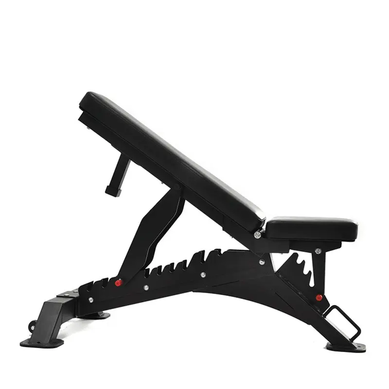 Adjustable Bench-IH7101E