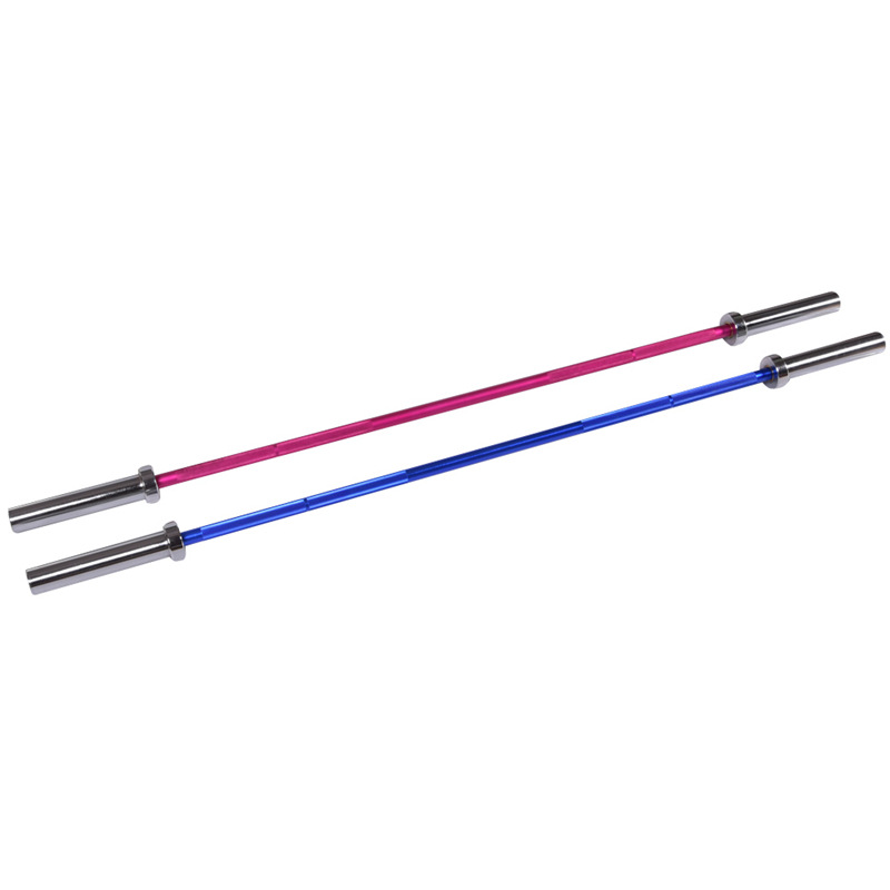 IH2210 aluminum rod