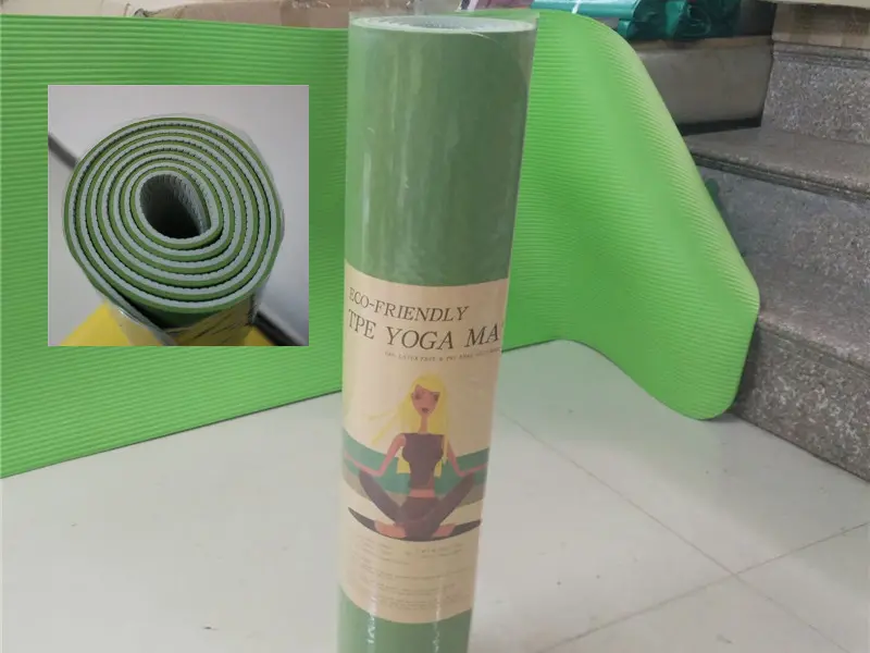 EVA yoga mat (12).jpg