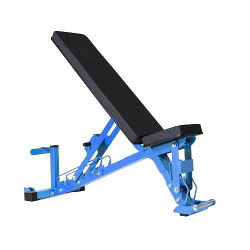 BENCHS-SLED-GHD-STRENGTH TRAININGm36