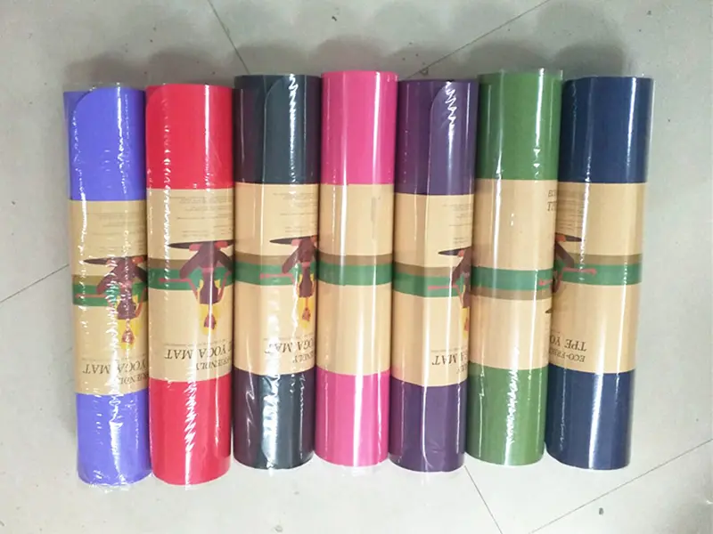 EVA yoga mat (3).jpg